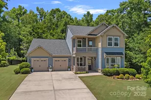 1209 Shelly Woods Dr, Indian Land, SC 29707 - Photo 1
