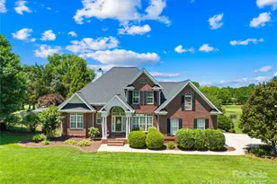 132 Broadbill Dr, Mooresville, NC 28117 - Photo 1