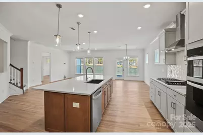 1006 Kinship Drive, Lancaster, SC 29720 - Photo 1