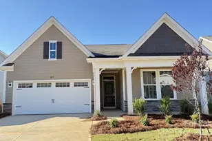 1052 Mapletree Lane, Indian Trail, NC 28079 - Photo 1