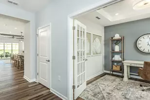 1022 Kinship Dr, Lancaster, SC 29720 - Photo 1