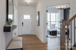 2195 Millennium Dr, Lancaster, SC 29720 - Photo 1