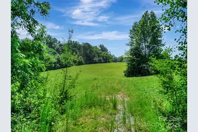 1416 Airport Road, Shelby, NC 28150 - Photo 1