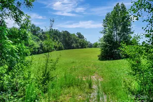 1416 Airport Rd, Shelby, NC 28150 - Photo 1