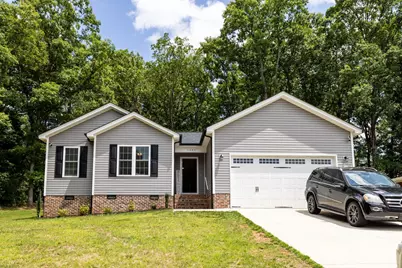 1005 8th Avenue SW, Conover, NC 28613 - Photo 1