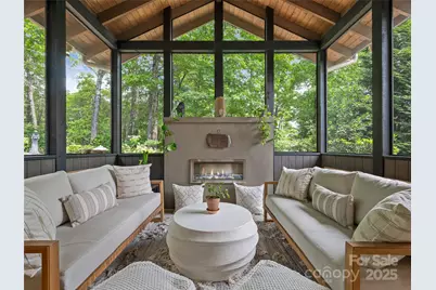 3 Turkey Roost Court, Fairview, NC 28730 - Photo 1