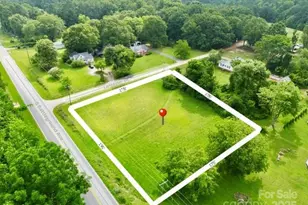 Tbd S Battleground Ave, Kings Mountain, NC 28086 - Photo 1