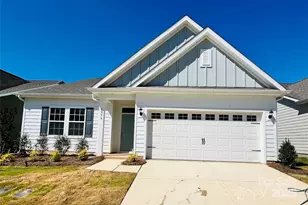 1056 Mapletree Ln, Indian Trail, NC 28079 - Photo 1