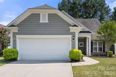 1031 Fants Grove Lane, Indian Land, SC 29707 - Photo 1
