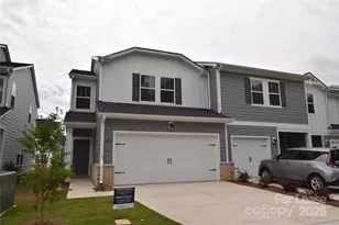 1612 Vlg Grv Ln, Monroe, NC 28110 - Photo 1
