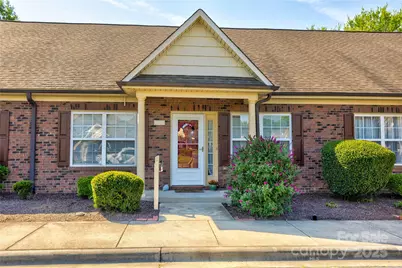 2785 Clover Road NW, Concord, NC 28027 - Photo 1