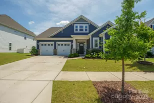 13339 McGuffy Dr, Huntersville, NC 28078 - Photo 1