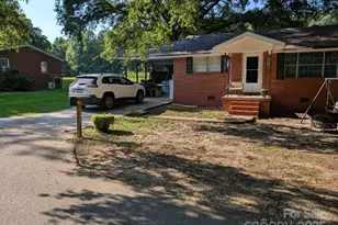 2261 Felly Ln, Lancaster, SC 29720 - Photo 1