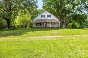 2028 Old Latter Rd, Newton, NC 28658 - Photo 1