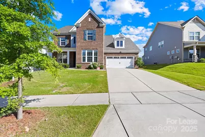 9582 Garamont Parkway NW, Concord, NC 28027 - Photo 1