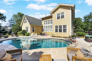 163 Shoreline Pkwy, Tega Cay, SC 29708 - Photo 1