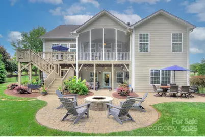 6326 Jepson Court, Charlotte, NC 28214 - Photo 1