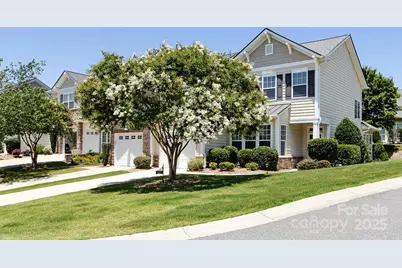 621 Pine Links Drive, Tega Cay, SC 29708 - Photo 1