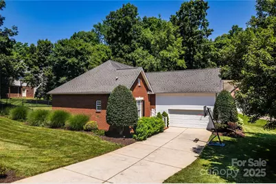 2124 Congress Court, Kannapolis, NC 28083 - Photo 1