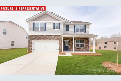 11226 Cardinal Creek Avenue, Charlotte, NC 28215 - Photo 1