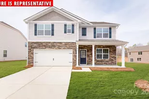 11226 Cardinal Crk Ave, Charlotte, NC 28215 - Photo 1