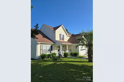 3 Hidden Sands Court, Columbia, SC 29229 - Photo 1