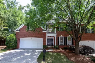 7554 Bluestar Ln, Charlotte, NC 28226 - Photo 1