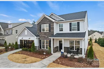 1045 Waxhaw Crossing Drive #059, Waxhaw, NC 28173 - Photo 1