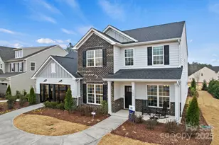 1045 Waxhaw Crossing Dr, Waxhaw, NC 28173 - Photo 1