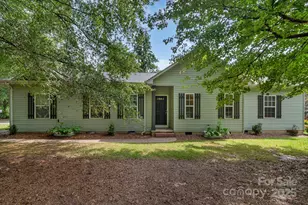 13221 Brandywine Ln, Midland, NC 28107 - Photo 1