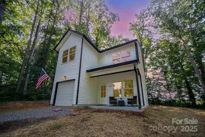 120 Tulip Tree Court, Statesville, NC 28677 - Photo 1