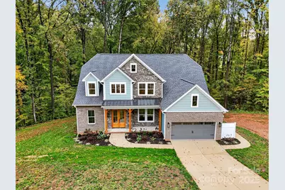 1250 Hunting Ridge Drive, Belmont, NC 28012 - Photo 1