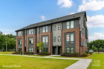 3010 Khan Park Drive #68, Charlotte, NC 28206 - Photo 1