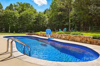 5105 Paisano Lane, Waxhaw, NC 28173 - Photo 1