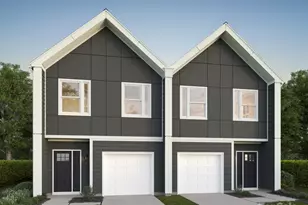 3723 Davis Ave, Charlotte, NC 28208 - Photo 1