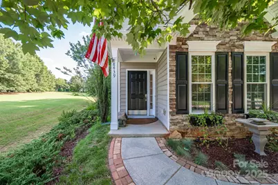 18439 Victoria Bay Drive, Cornelius, NC 28031 - Photo 1