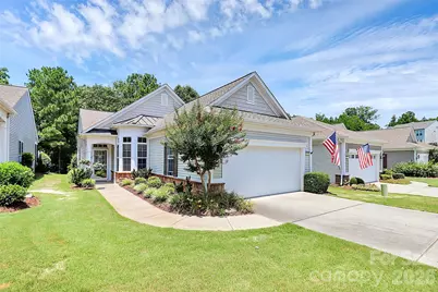 3079 Azalea Drive, Fort Mill, SC 29707 - Photo 1