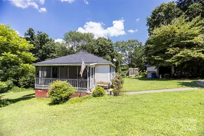 3419 Boat Club Road, Belmont, NC 28012 - Photo 1