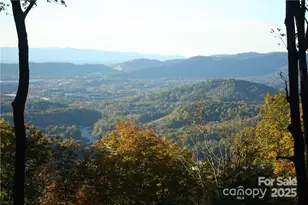 21 Casta Wy, Asheville, NC 28803 - Photo 1