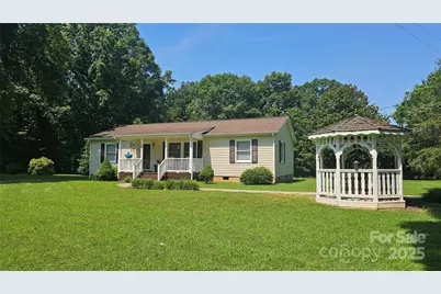 233 Hicks Road, Statesville, NC 28625 - Photo 1