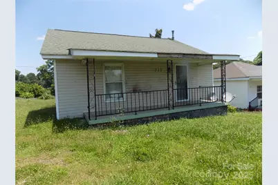 212 Huffman Road, Gastonia, NC 28052 - Photo 1