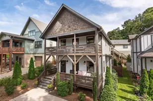 156 Joyner Ave, Asheville, NC 28806 - Photo 1