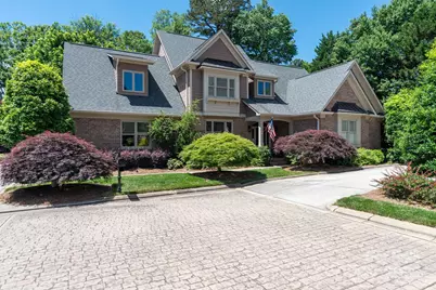 18534 Carnegie Overlook Boulevard #110, Davidson, NC 28036 - Photo 1