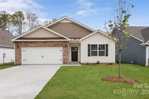 138 Bovine Br Rd, Fletcher, NC 28732 - Photo 1