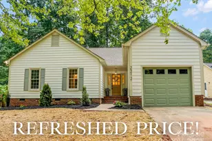 2212 Pinebrook Cir, Charlotte, NC 28208 - Photo 1