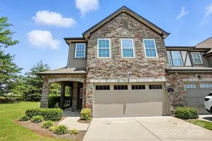 809 Ayrshire Ave, Fort Mill, SC 29708 - Photo 1