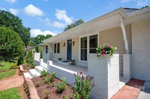 172 Wildwood Loop, Statesville, NC 28625 - Photo 1