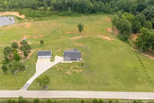 2757 Bobcat Rd, Heath Springs, SC 29058 - Photo 1
