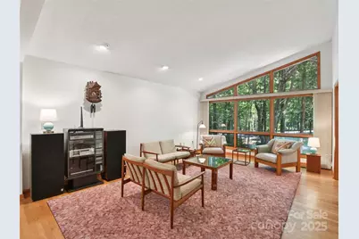 105 Sunningdale Drive, Flat Rock, NC 28731 - Photo 1