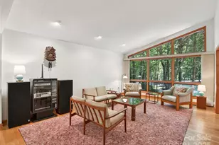 105 Sunningdale Dr, Flat Rock, NC 28731 - Photo 1